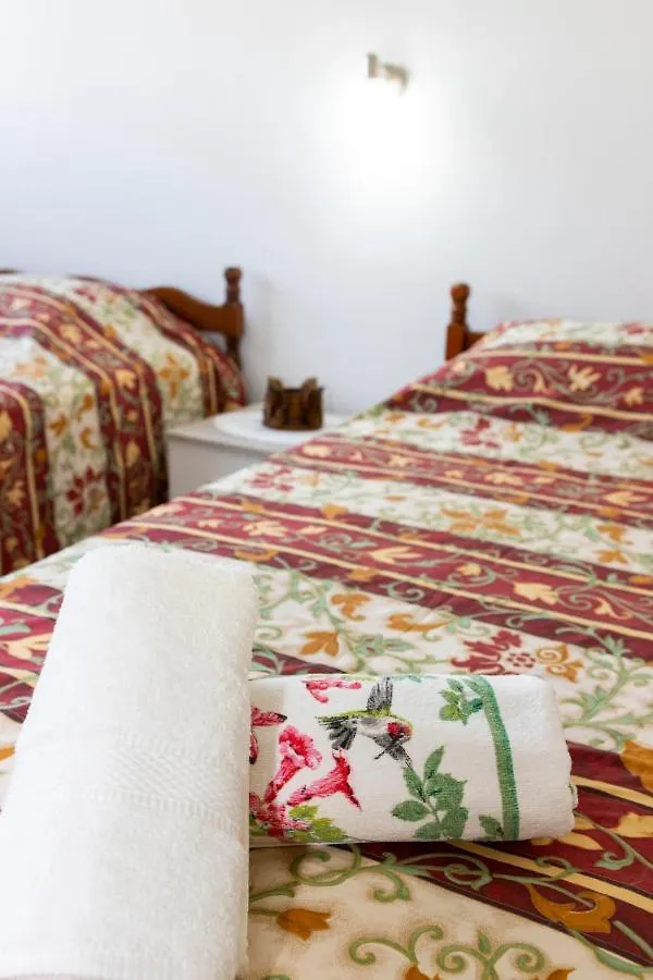Apartamento Apartman Ive Split