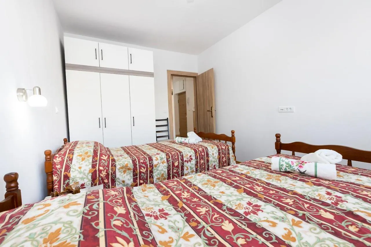 Apartamento Apartman Ive Split