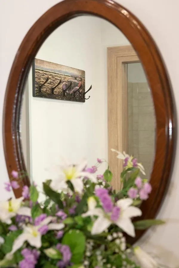 Apartman Ive Split Croacia